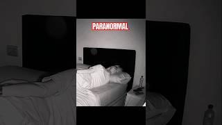 ALMAS PÉRDIDAS #paranormal #spirituality #soul #orbes #orbs #energía #espiritualidad
