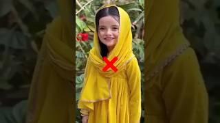 Hijab #motivation #status #trending #status #funny