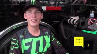 Welcome to the new Swapmoto Live