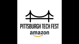 2021 Pittsburgh TechFest: How to Leverage User-Centered Design with Agile Methodology