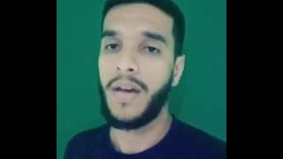 Emotions - Male Singer with Whistle Notes