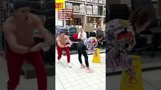 #subscribe #tiktok #shorts #youtube #trending #best #short #dance #comedy #youtubeshorts #diy #asmr