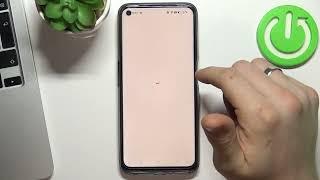 REALME 9 Pro | Как отключить функцию OK google на REALME 9 Pro? Окей Гугл