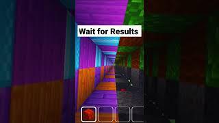 block craft 3d hack game guardian #shorts #blockcraft3d