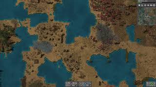 #44 Factorio 0 16 51　全盛り　シングルプレイ