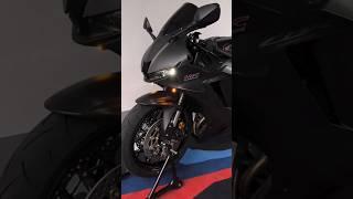 Honda New bike launch CBR 600R 2024 | Honda New bike CBR 600R 2024 #shorts #youtubeshorts #viral