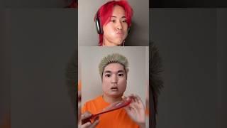 Jun Jun World funny videobest TikTok2024#shorts#funny#junjunworld