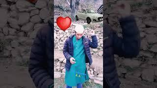 tu mujha  hajj pa bula my love for hajj #shorts #viral #hajj