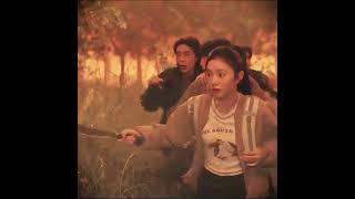 Dangerous #七根心简 #宋威龙 #刘浩存  #drama #songweilong #liuhaocun #youku #优酷