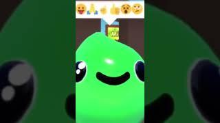 Тик ток тренды (видео не моё!)#roblox #tiktok #trend #shorts