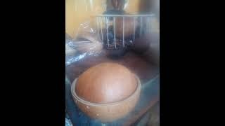 calabash art work