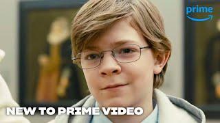 New to Prime Video May 2020 | Prime Video