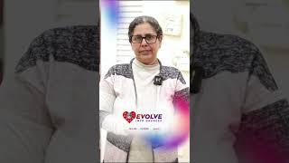 Evolve into Oneness: life Transformation! #sukhymahal | #evolveintooneness