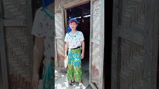 ကို့ဘဝလေးကို သိကြနော်