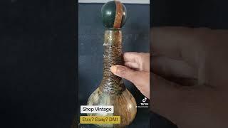 Antiques, Art, Books, Lladro and Gifts Online Shopping, Amazing Rare Items Handmade Gifts