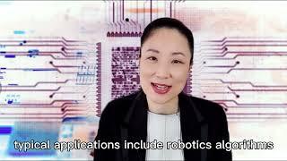 What is an AI chip? KellyOnTech Chip Series Q&A | Mans International
