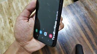 LightROM OneUI Pie For Galaxy S8 & S8+ [BEST STOCK EXPERIENCE]