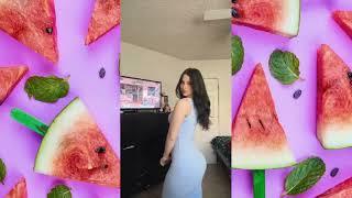 big bank challenge  tiktok #tiktokchallenge #viralvideo