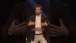 why christians are so mean