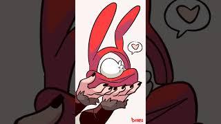 Bunny Zhima #sadcatdance #sadcatdancingmeme