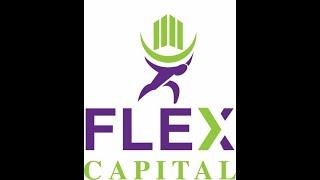 Flex Capital Interviews Solomon Financial
