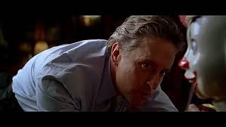 Игра (фильм, 1997) — русский трейлер