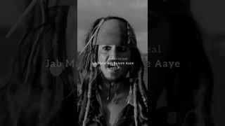 #short #movieseen #youtube