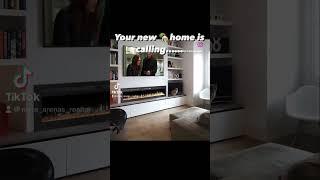️ Your new home is calling! Rates are dropping,homes are selling fast Stop paying their mortgage