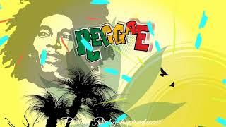 [Free] Reggae Riddim instrument Lucky Dube type beat (Life) [2025]