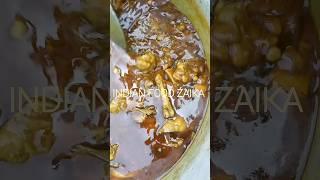 #trending #shorts । chicken recipe  । INDIAN FOOD ZAIKA