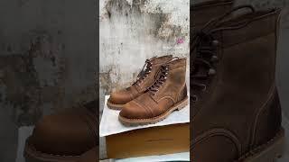 Luthor Aztec Tan for Your Bold Adventure