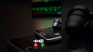 letest iphone ringtone, iphone original remix, iphone ringtone new#iphone top ringtone world,#apple,