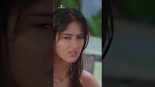 Jalsa Movie Comedy Scenes | #pawankalyan #ileanadcruz #sunil | #comedyshorts #comedyvideo #shorts