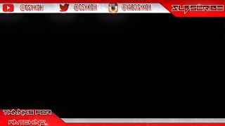 BO2 Non host fun !@