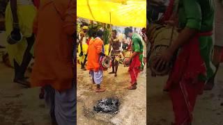 #manar #bihar #gheet baba bhuya kashi puja geet gahil maiya karikh bakhtour feku sitla mahrani maiya