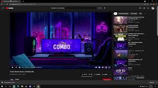 How to add music in your stream with Streamlabs OBS