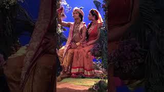 Radhakrishna
