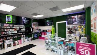 The Best Repair Shop in the DMV? Tour of Exclusive Tech Repairs