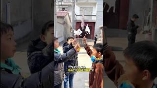 A elephant candy made for kid  #shorts #ytshorts #candy #viralvideo