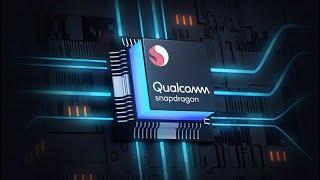 Snapdragon 898/895 Spotted in GeekBench with Underwhelming Score,Here is why