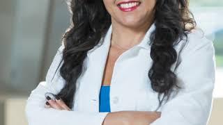 TMC Physician NeedADoctorToday