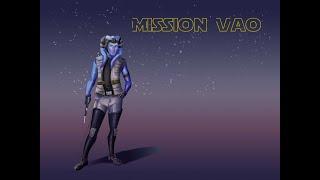 Mission-Vao-Character-Design-SWGOH