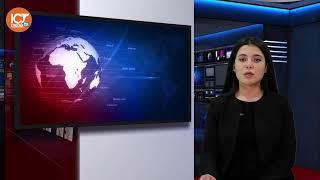 ICTMEDIATV GÜN ÖZETİ 1 MART 2021