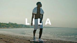 Type Beat Summer x Dancehall "LILA" (Prod. Joezee)