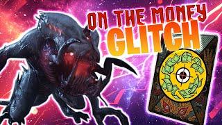 WORKING 2025 | Infinite Warfare: Beast From Beyond | Money Glitch