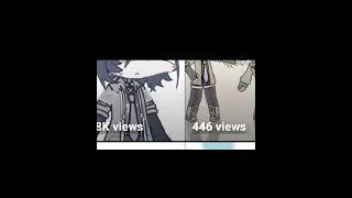 //i didnt expect that//(6k view) #whatthefox #gacha #gachalife #lazy #plshelpme #erm#whatthesigma