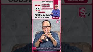 Anil singh : Best Investment Plan 2025 | MoneyManagement  | MoneyCoach