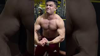 Shoulder pose#shortvideo