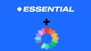 Minecraft | Essential Mods + Iris Shaders download guide