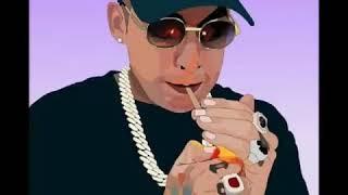 Edwin Rosa Vázquez   ......  (Ñengo Flow)